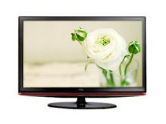 tcl l46e9fr液晶電視最新報(bào)價(jià)