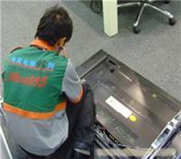 找上海家電維修網(wǎng):www.58555555.cn的上海夏新液晶電視維修部、(夏新專業(yè)維修站)上海夏新彩電維修中心價格、圖片、詳情,上一比多_一比多產(chǎn)品庫