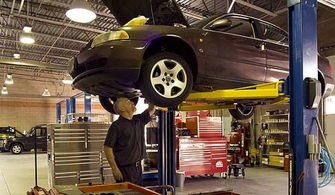 二手車能不能選渦輪增壓車