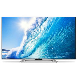 夏普lcd 46lx560a 46英寸 led高清智能 平板液晶電視機等離子電視產品圖片1