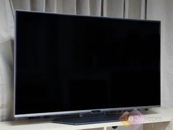 性價比很關(guān)鍵 預算一萬元如何選彩電