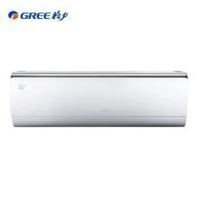 杜師傅20余年經驗快修空調、彩電冰箱洗衣機、太陽能