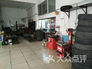 石家莊連鎖大全,點(diǎn)擊查看全部1家分店