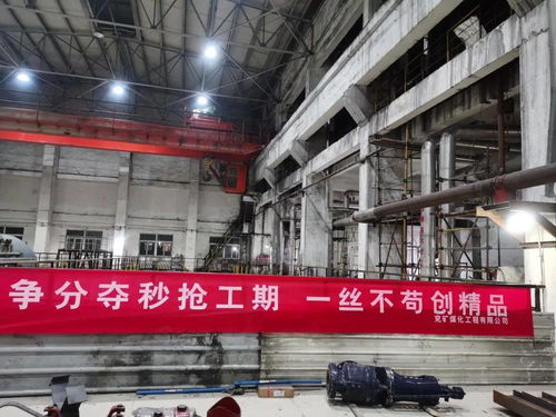 節(jié)日我在崗 以?shī)^戰(zhàn)姿態(tài)向祖國(guó)獻(xiàn)禮