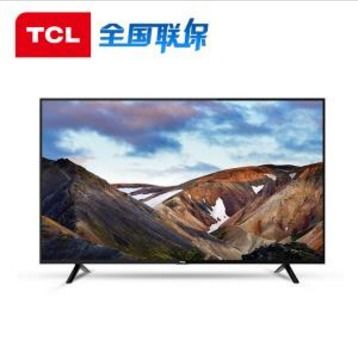 圖 廣州企業(yè)禮品采購(gòu)平臺(tái) 廣州禮品