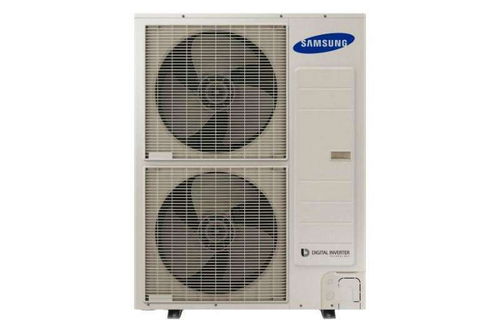 杭州下城區(qū)三星空調(diào)服務(wù)網(wǎng)點(diǎn)三星空調(diào)