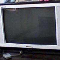 等離子彩電_等離子彩電價格_等離子彩電廠家 - 就到中國網庫等離子彩電頻道