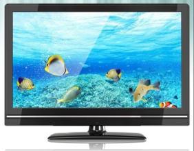 上門修家電電視提供液晶電視、普通家用彩電服務(wù)