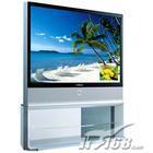 長(zhǎng)春LG彩電維修電話圖片|長(zhǎng)春LG彩電維修電話樣板圖|長(zhǎng)春LG彩電維修電話-售后維修中心