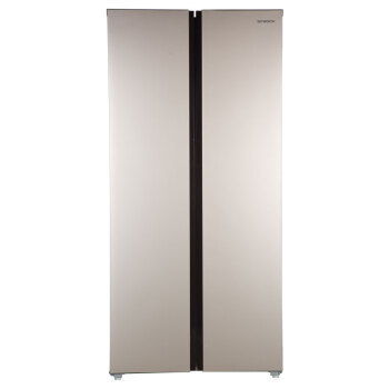 佛山洗衣機(jī)維修服務(wù)來(lái)電洽談「飛揚(yáng)機(jī)電」