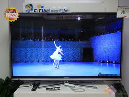 物美價廉是王道 歲末彩電如何選擇