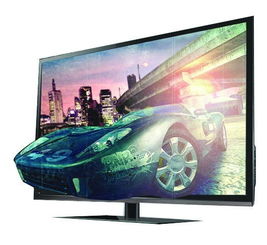 上半年彩電市場增量不增收下半年彩電企業(yè)何以突圍