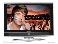 LG)維修點(合肥LG彩電售后維修電話)官網(wǎng)〒服務(wù) &ndash; 產(chǎn)品展示 - 