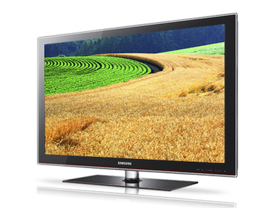 三星(samsung)彩電 LA40C550J1F價格/報價,維修,質(zhì)量,使用說明,商家指導(dǎo) - 51比購網(wǎng),我要網(wǎng)購我要比