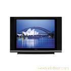 給南京鑫龍服務(wù)便民網(wǎng) 的南京液晶彩電維修-南京液晶電視維修025-81782012 留言_產(chǎn)品詢價_詢價留言