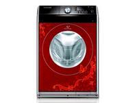 揭陽三星洗衣機客服服務中心