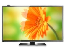 王牌(TCL)L65V7500A-3D彩電報價/最新價格,維修,質(zhì)量,使用說明,商家指導(dǎo) - 51比購網(wǎng),我要網(wǎng)購我要比