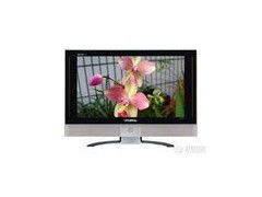 放眼〇貿(mào)易 合肥夏普液晶彩電售后維修電話 液晶安裝