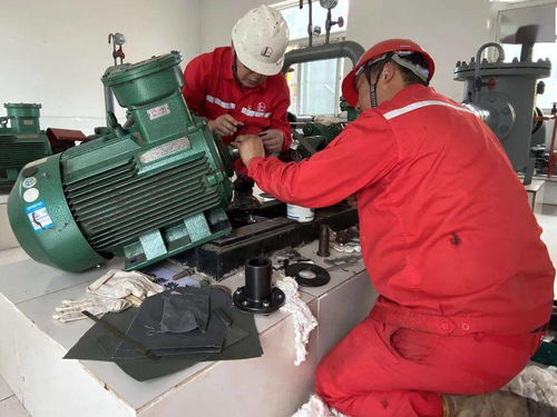 15組數(shù)字,告訴你