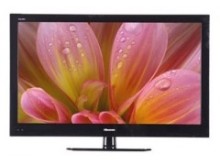 合肥三星彩電維修服務(wù)電話: 0551-4497463_電視機(jī)_家用電器_供應(yīng)_中國(guó)貿(mào)易網(wǎng)