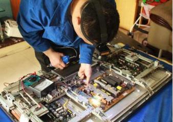 簡陽空調(diào) 冰箱 電視 洗衣機 熱水器 熱水器 抽油煙機維修