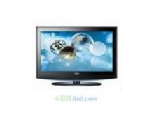 [追求卓越](合肥樂華彩電售后維修電話2596782)服務(wù)