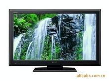 福日彩電維修福州福日彩電售后維修