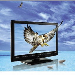 合肥康佳液晶電視機維修售后服務(wù)中心熱線 4008083368供應(yīng)商 合肥家電專業(yè)維修服務(wù)網(wǎng)點總部