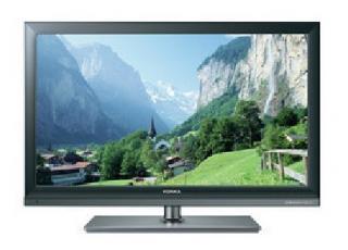 彩電維修產(chǎn)品刪除頁(yè)說(shuō)明