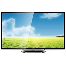 長(zhǎng)虹3D51C4000i彩電全面解析 報(bào)價(jià)、維修、質(zhì)量與使用指南