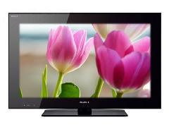 浙江嘉信商務(wù)禮品生產(chǎn)供應(yīng)南陽(yáng)艾條 優(yōu)惠價(jià)格與廣泛適用范圍解析