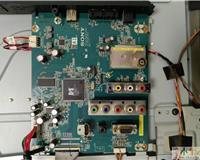 三明家電維修服務(wù) 專業(yè)彩電上門(mén)維修，便捷無(wú)憂