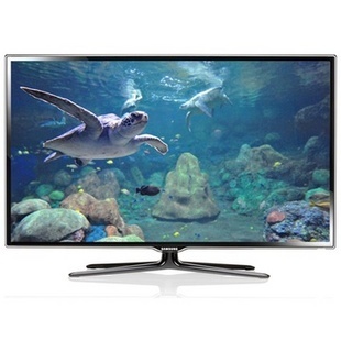 三星彩電UA65ES6500JXXZ綜合指南 價(jià)格、維修、質(zhì)量與使用說(shuō)明