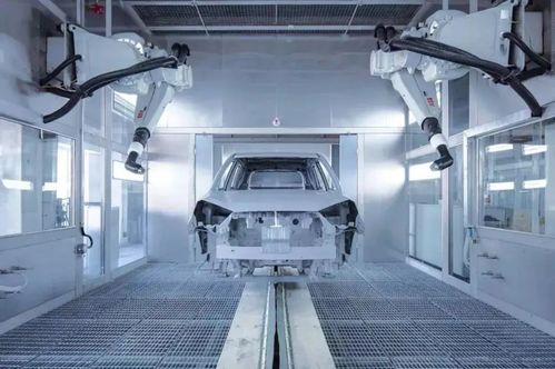 不打價(jià)格戰(zhàn)，打服務(wù)牌 太平洋號(hào)彩電維修的差異化競(jìng)爭(zhēng)策略