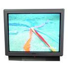 蘇州彩電專業(yè)維修服務(wù)——讓您的電視煥然一新