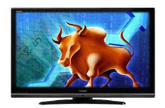 仙桃誠信電器維修服務全面解析