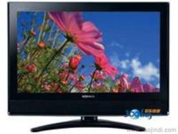 福萬家彩電維修服務 覆蓋蜀山、高新、包河區的專業解決方案